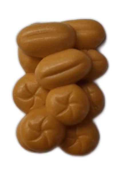 Playmobil ® 30895442 Brötchen gebraucht