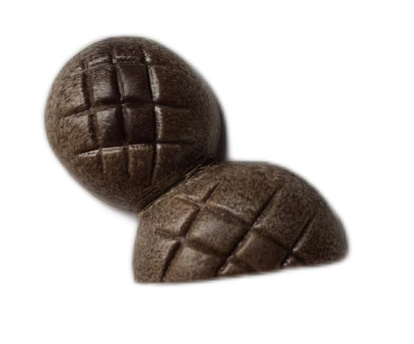 Playmobil ® 30895412 Bauernbrot gebraucht
