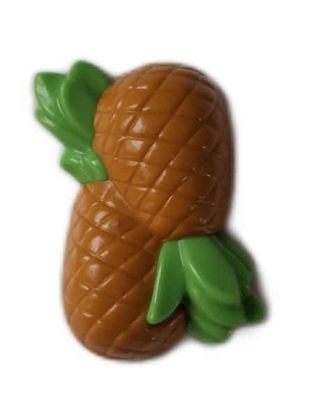 Playmobil ® 30205040 Ananas gebraucht