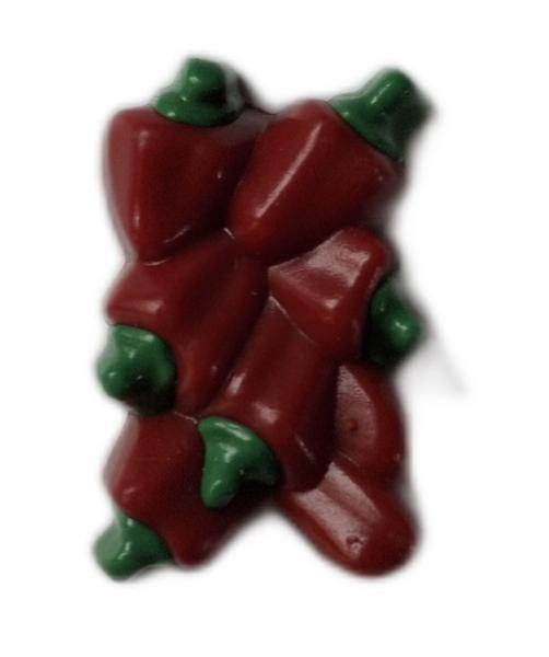 Playmobil ® 30096790 Paprika gebraucht