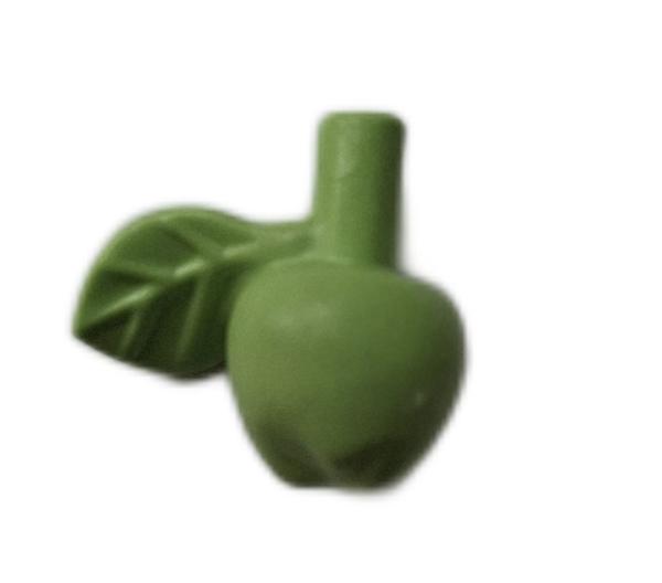 Playmobil ® 30084073 Apfel grün gebraucht