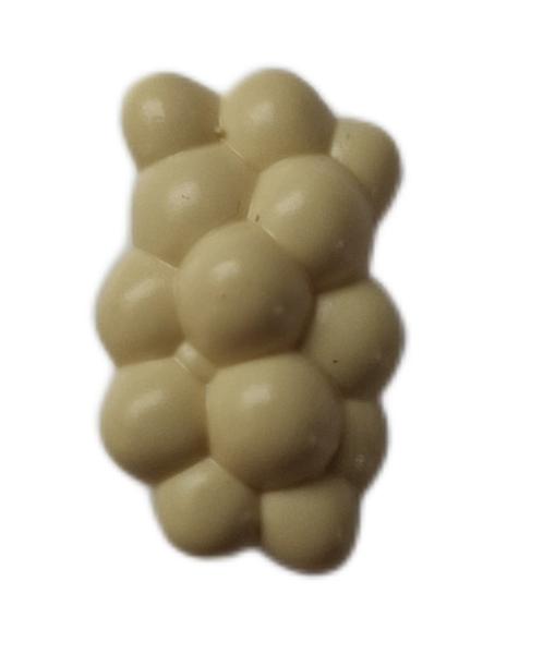 Playmobil ® 30214860 Eiscreme gebraucht