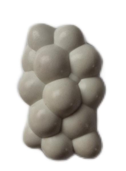 Playmobil ® 30211260 Eiscreme gebraucht