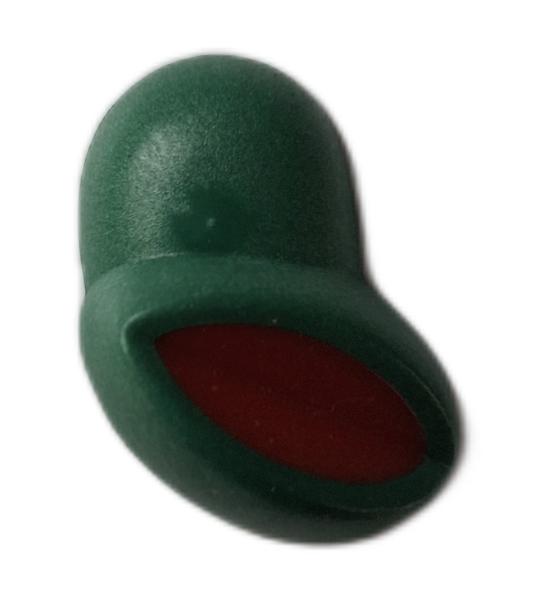 Playmobil ® 30205060 Melone gebraucht