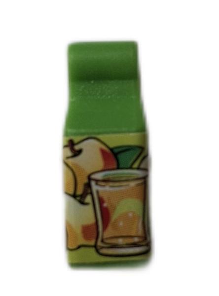 Playmobil ® 30225800 Safttüte grün gebraucht