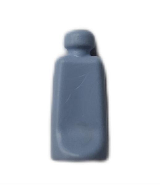 Playmobil ®30242452 Kosmetikflasche hellblau gebraucht
