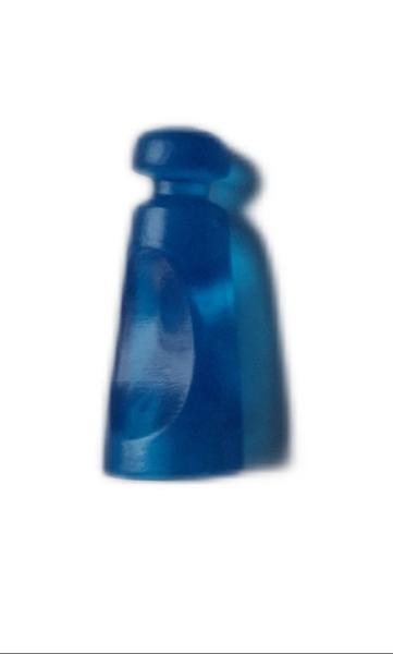 Playmobil ® 30895622 Kosmetikflasche blau  gebraucht