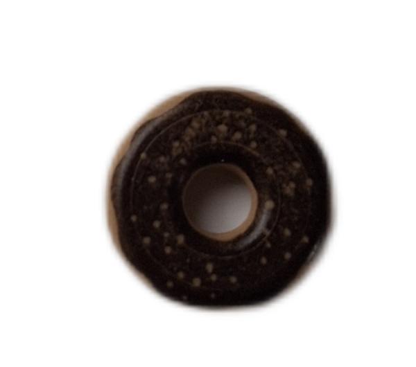 Playmobil ® 30639394 Donut braun gebraucht