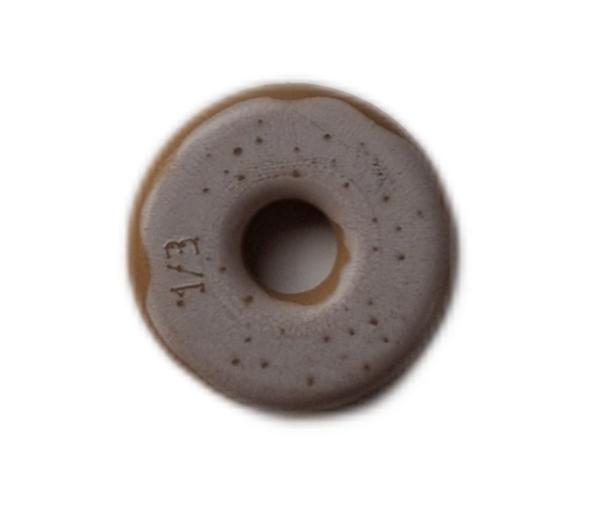 Playmobil ® 30621865 Donut gebraucht