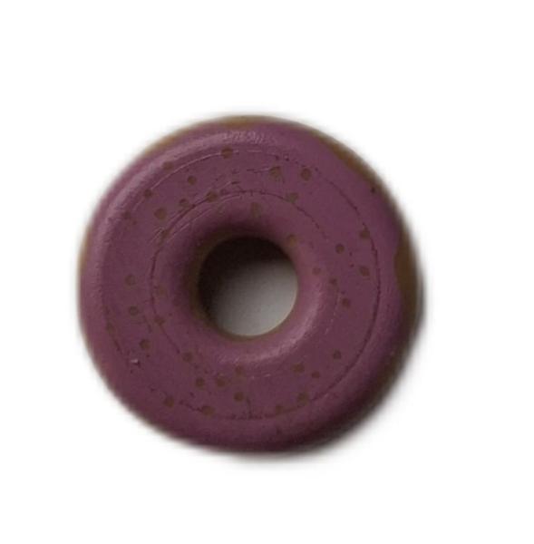 Playmobil ® 30621875 Donut pink gebraucht