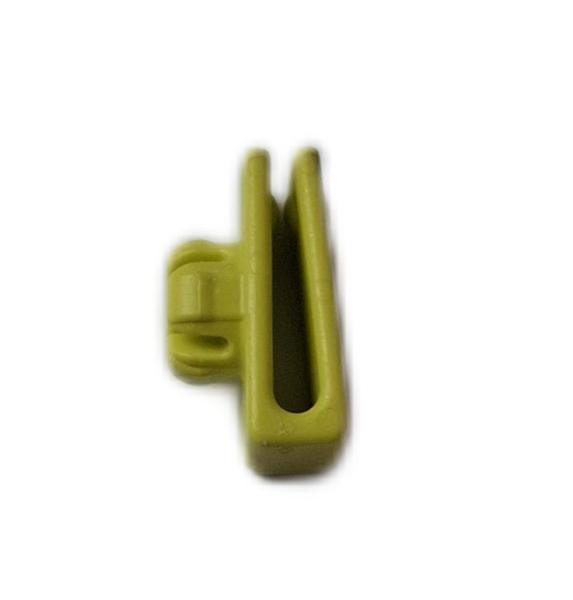 Playmobil ® 30213880 BS - Kabelklemme gebraucht