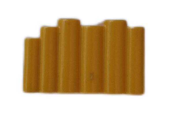 Playmobil ® 30032860 Bücher - Bund gelb gebraucht