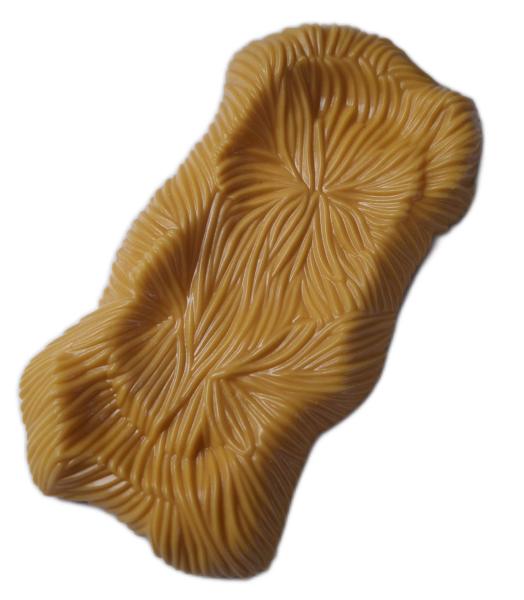 Playmobil ® 30236120 Strohbett gebraucht