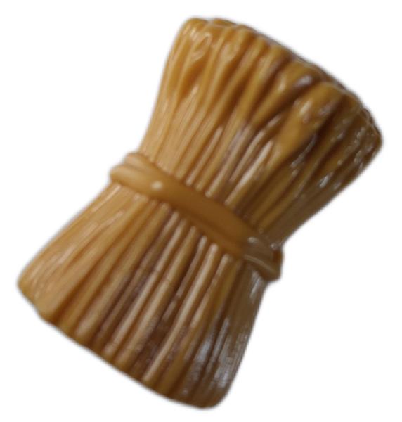 Playmobil ® 30236150 Getreide - Garbe gebraucht