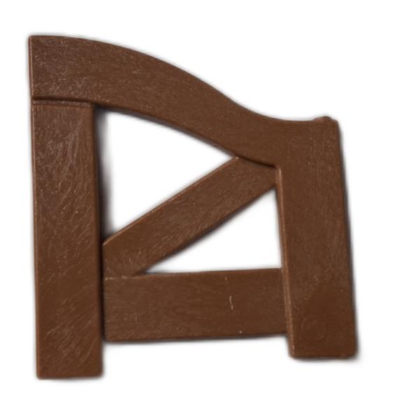 Playmobil® 30240642 Torflügel gebraucht