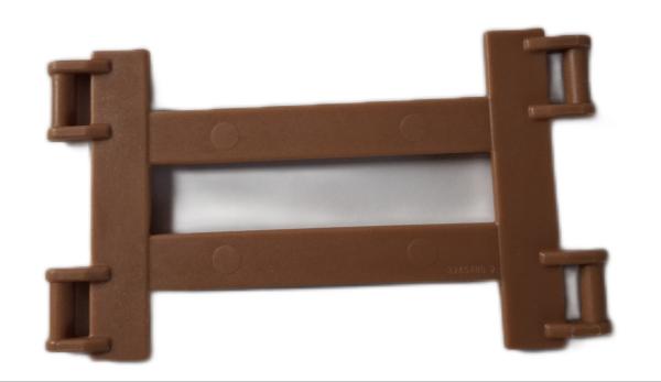 Playmobil®  30240652 Zaun / Gatter gebraucht