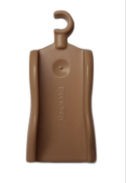 Playmobil ® 30025762 Kleiderbügel hellbraun gebraucht