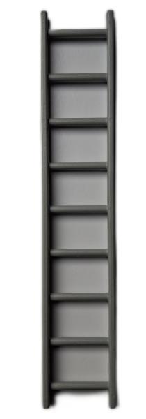 Playmobil ® 30280060 Leiter 9 Sprossen grau gebraucht