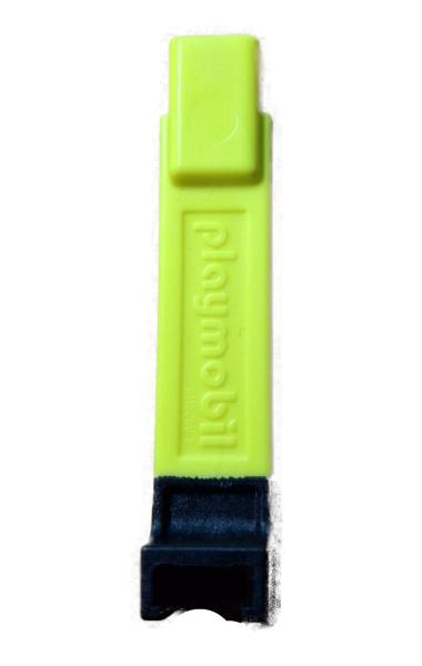 Playmobil ® 30259003 Montagewerkzeug gebraucht