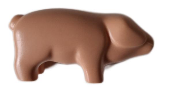 Playmobil 123 ® Sau gebraucht