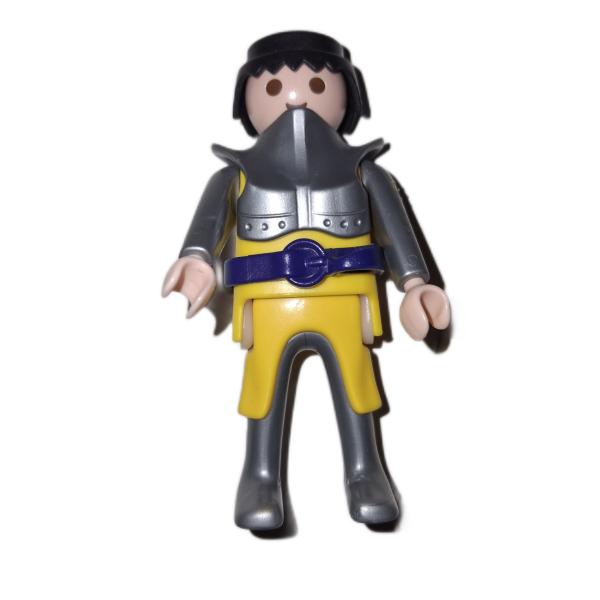 Playmobil ® 30001412 Mann Ritter gebraucht