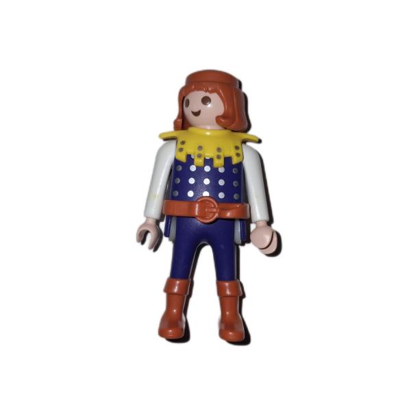 Playmobil ® 30001292 Ritter gebraucht