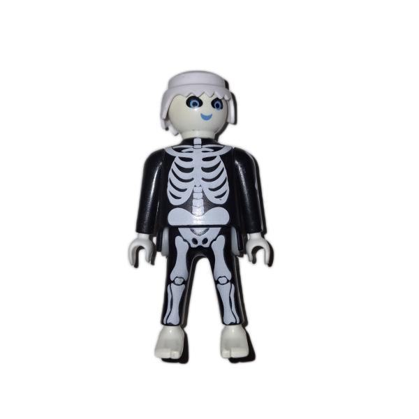 Playmobil ® Mann Geist gebraucht