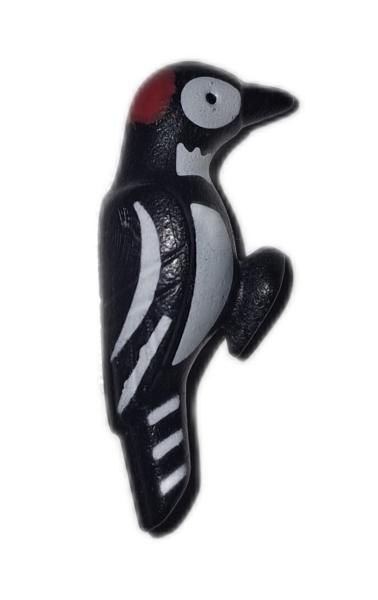 Playmobil ® 30830450 Specht gebraucht