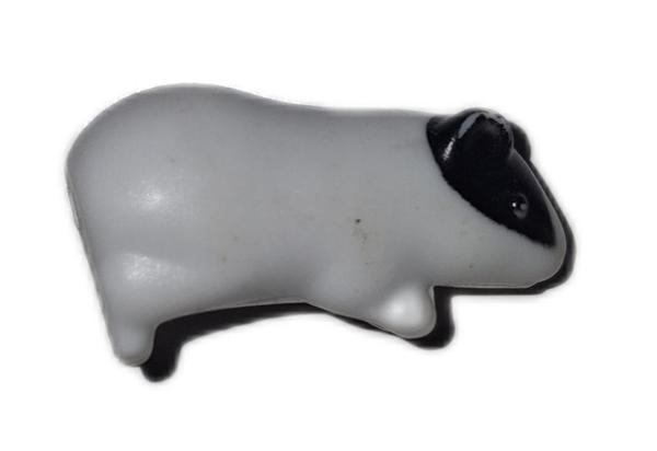 Playmobil ® 30830150 Meerschweinchen gebraucht