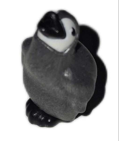 Playmobil ® 30519410 Pinguin Junges gebraucht