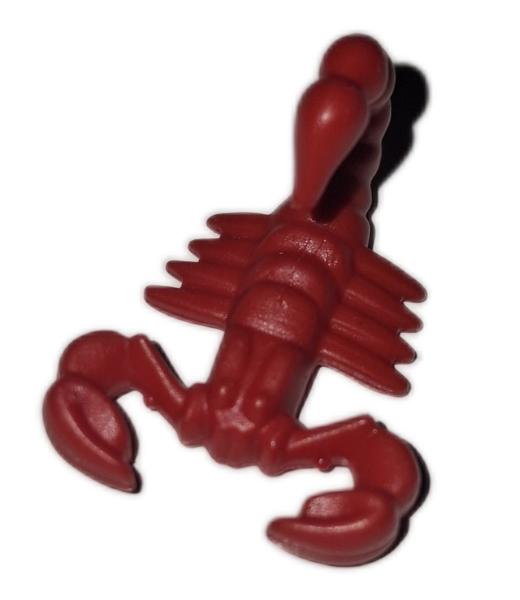 Playmobil ® 30248600 Skorpion gebraucht