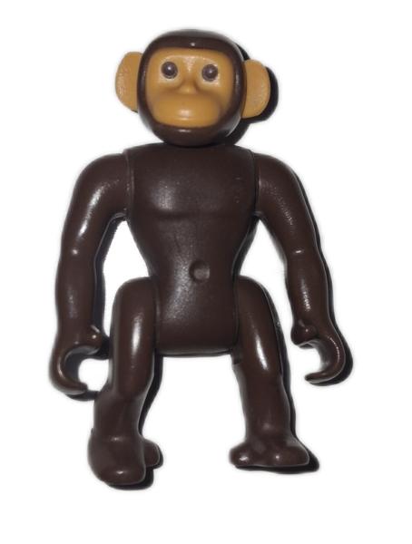 Playmobil ® 30041780 Affe / Schimpanse gebraucht