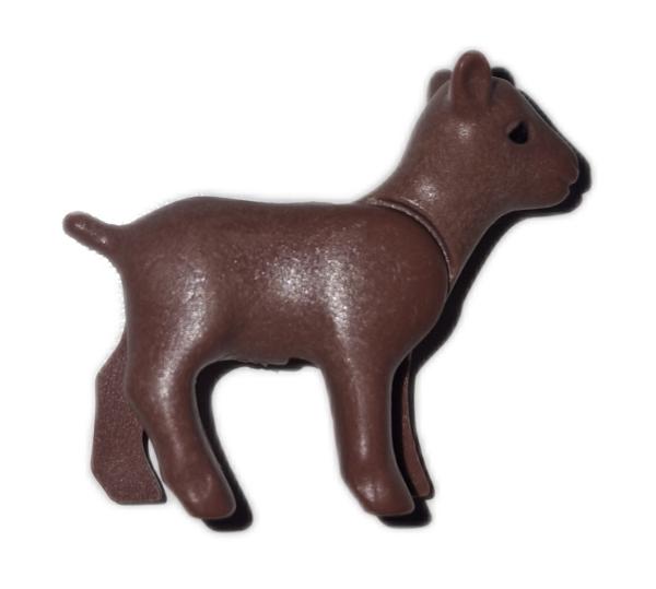 Playmobil ® 30671810 Zicklein gebraucht