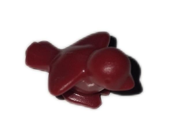 Playmobil ® 30260380 Vogel rot fliegend gebraucht