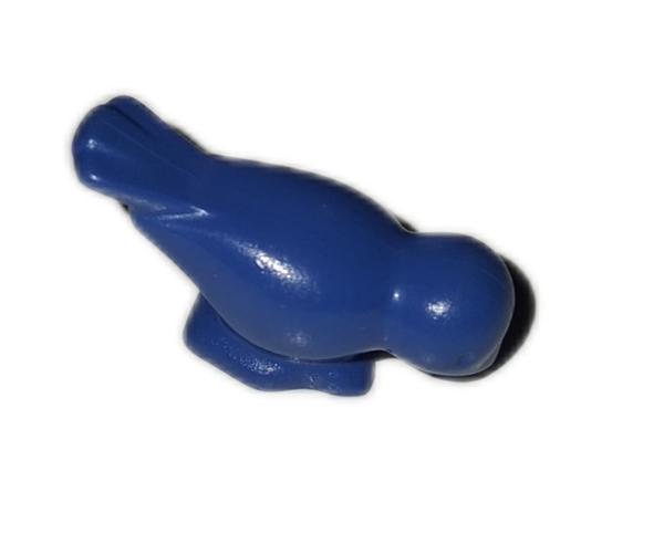 Playmobil ® 30235810 Vogel blau gebraucht