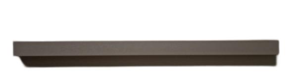 Playmobil ® 30059740 Abdeckleiste aus 5301 gebraucht