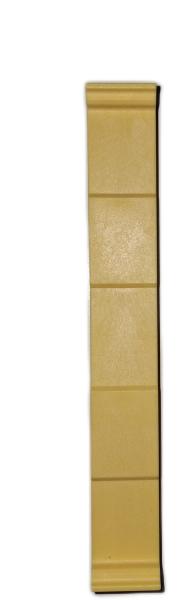 Playmobil ® 30262030 Wandverbinder aus 5301 gebraucht