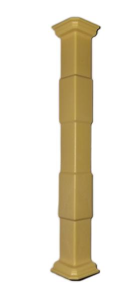 Playmobil ® 30262020 Eckverbinder aus 5301 gebraucht