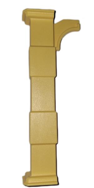 Playmobil ® 30454020 Wandverbinder rechts aus 5301 gebraucht