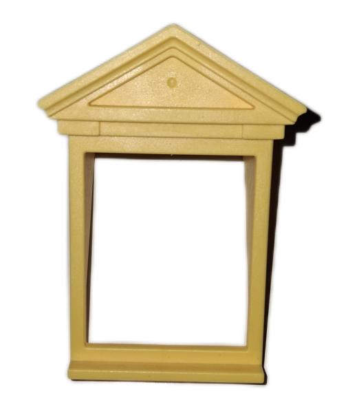 Playmobil ® 30249890 Dachgaube aus 5301 gebraucht