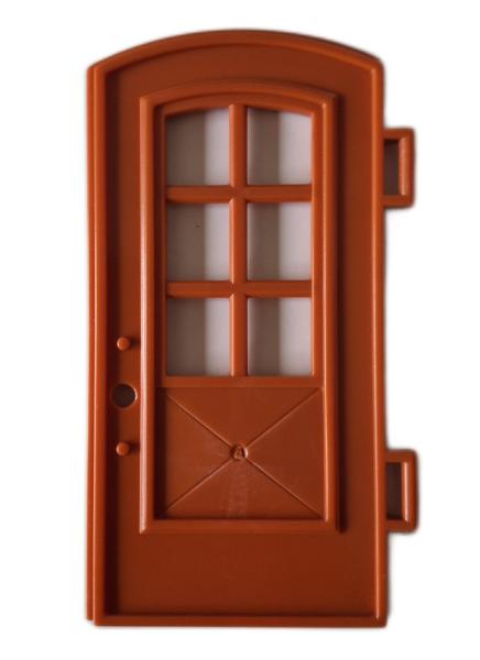 Playmobil ® 30249780 Eingangstür aus 5301 gebraucht