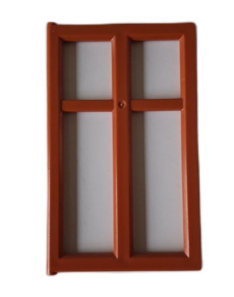 30249750 Fensterflügel aus 5301 gebraucht