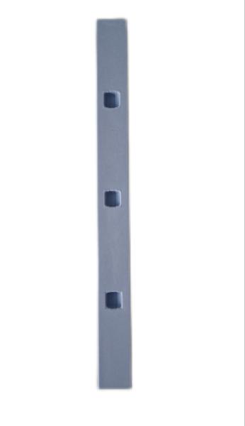 Playmobil ® 30041143 Wandverbinder hellblau gebraucht