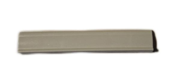 Playmobil ® 30049423 Blende (90) gebraucht