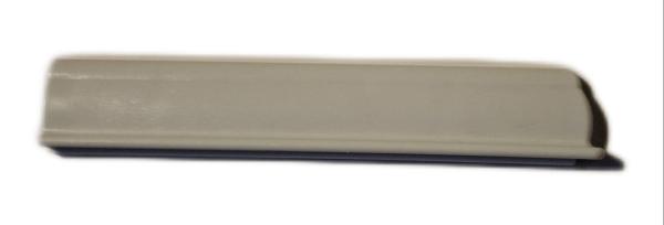 Playmobil ® 30518832 Blende 2 teilig (109, 86) gebraucht