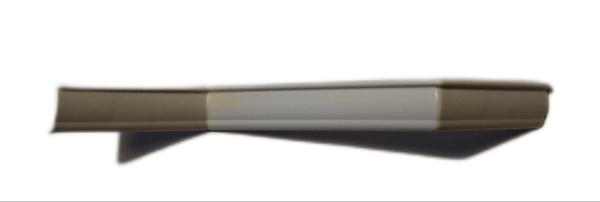 Playmobil ® 30518842 Blende Ecken 4 teilig gebraucht