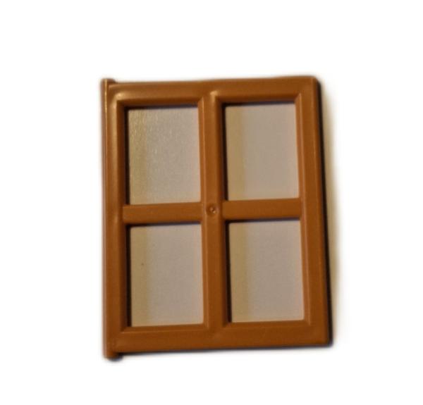 Playmobil ® 30214932 Fensterflügel 42,5 x 51 gebraucht