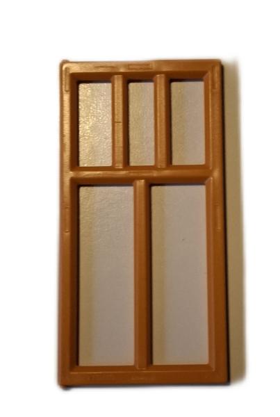 Playmobil ® 30041043 Fensterflügel gebraucht
