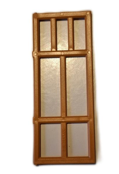 Playmobil ® 30041073 Fensterflügel gebraucht