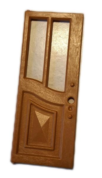 Playmobil ® 30517950 Tür gebraucht